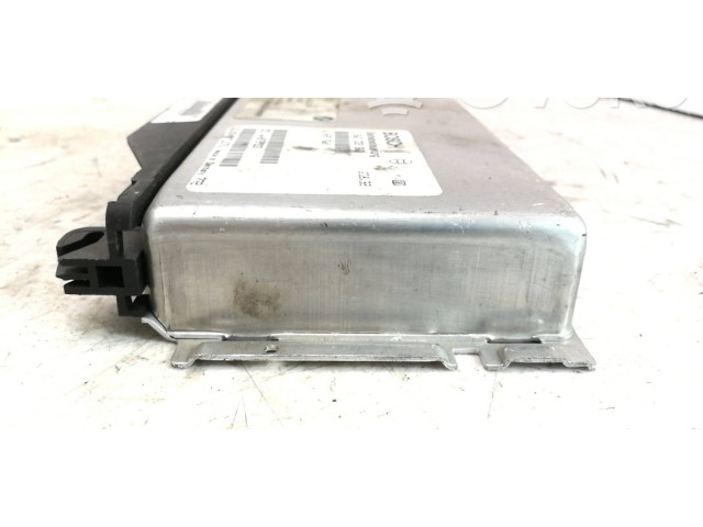 Přístrojová deska ZAZ 103 1988 0260002360, 1422768