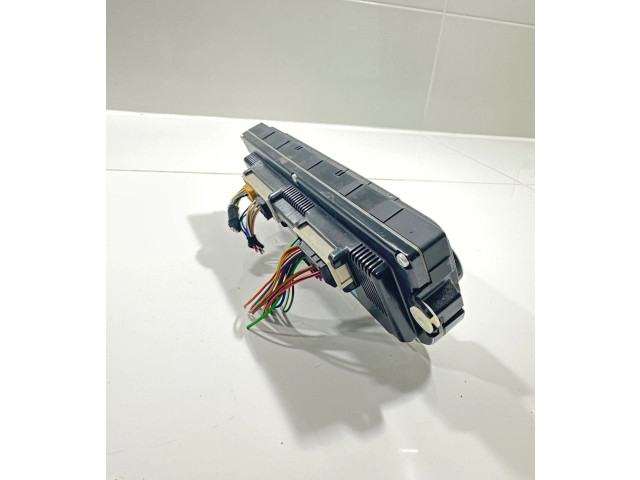 Блок управления климат-контролем 5K0907044EA, 5HB00974681   Volkswagen Golf VI