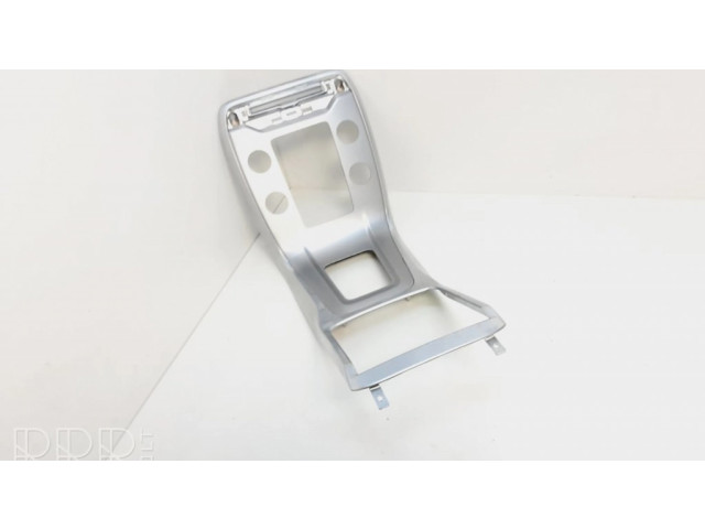 Отделка контроля климата / контроля печки