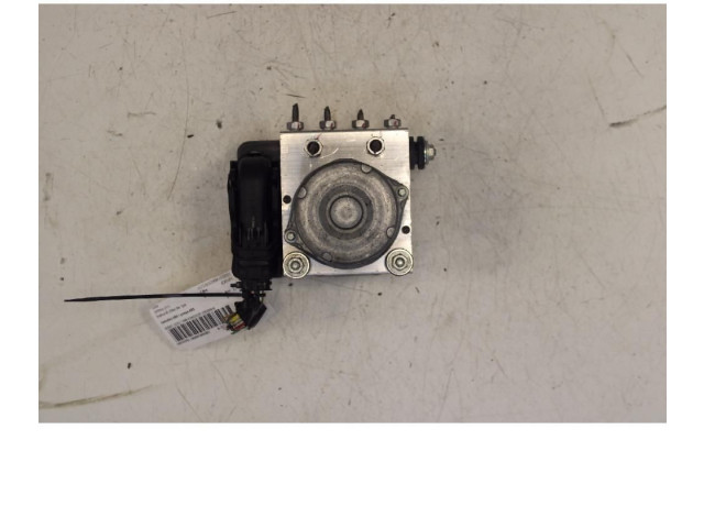 Блок АБС 476602522R   Dacia  Spring  2021 -  года