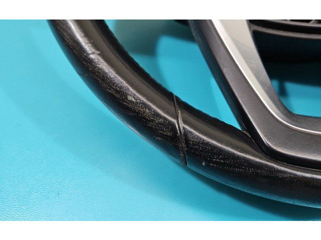 Руль BMW X3 G01  2018 - 2024 года 949593402, IMPRK1456920      