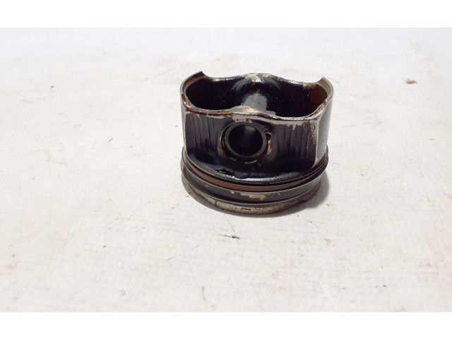  Поршень с шатуном H5H490 120A16592R  Dacia Duster II  