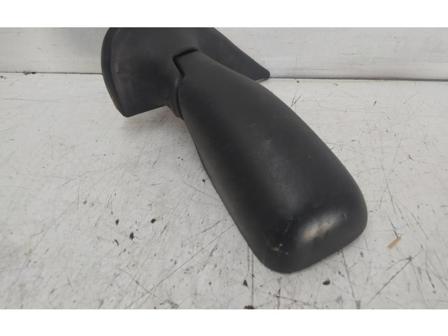 Zpětné zrcátko Fiat Punto (176) 1994