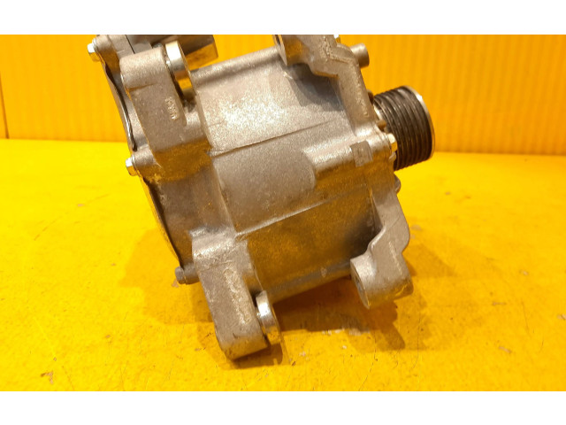 Генератор 7649390, 7649390 Mini Cooper Countryman F60