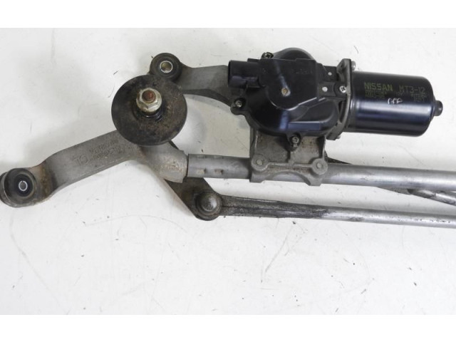 Моторчик дворников 288101CA0B Infiniti FX