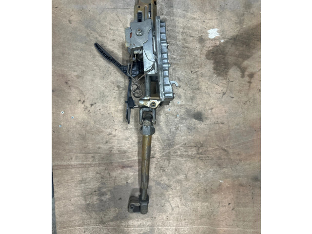    Рулевая рейка 5N2419502C, 10030404   Volkswagen Tiguan 2007 - 2016 года