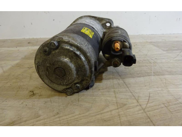 Přístrojová deska KIA Pro Cee'd I 2008 361002A300, 361002A300