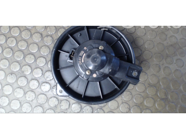 Řídící jednotka 194000044110Q   Honda Civic 1996