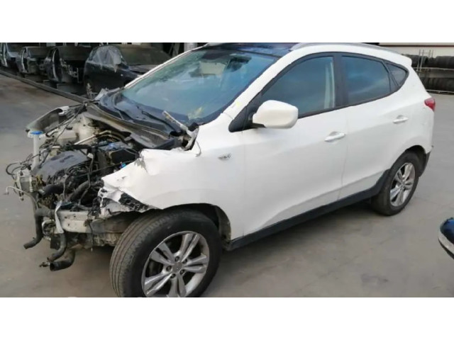 Jednotka ABS 589202Y350, BH6013L001 Hyundai ix35 2011