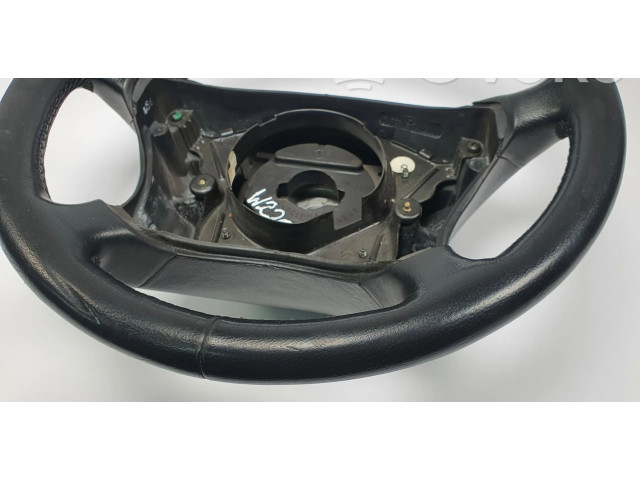 Volant Mercedes-Benz S W220 2000