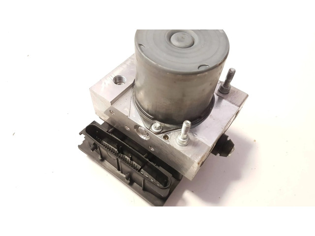 Блок АБС 0265236483, 0265951888 Infiniti FX