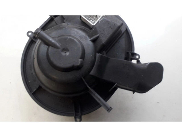Вентилятор печки RHD28421, RHD86578 Volvo V70