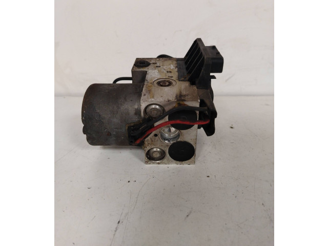 Jednotka ABS 0265202401, 80614111t Volkswagen PASSAT B5.5 2002