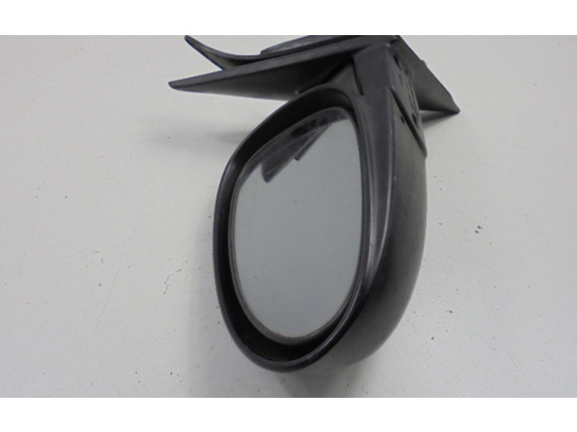 Зеркало (механическое)       Chevrolet Nubira   -  года   