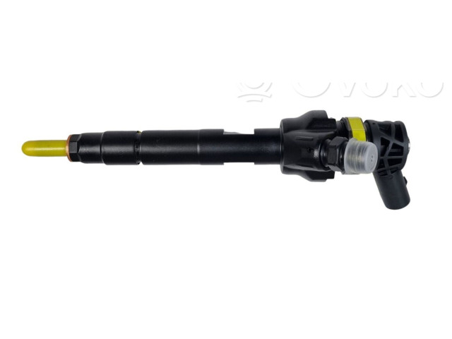 Vstřikovač 0445110743, 0445110743 Mini Cooper Countryman F60
