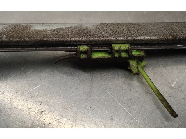 Вентилятор радиатора 1320337080, 5PUERTAS Citroen Jumper