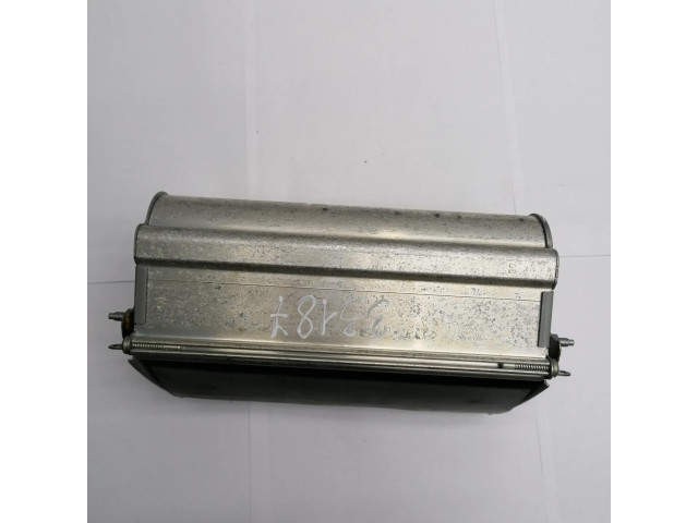 Подушка безопасности пассажира MR951769, A4548600502 Mitsubishi Colt