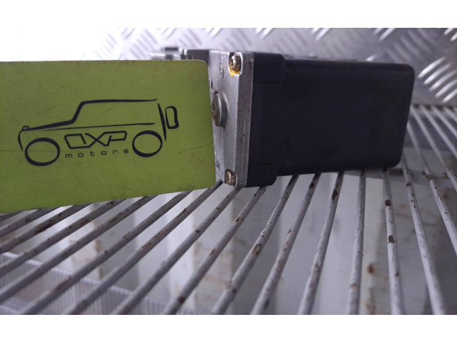 Řídící jednotka A0175454232, 0175454232 Mercedes-Benz G W461 463 1996