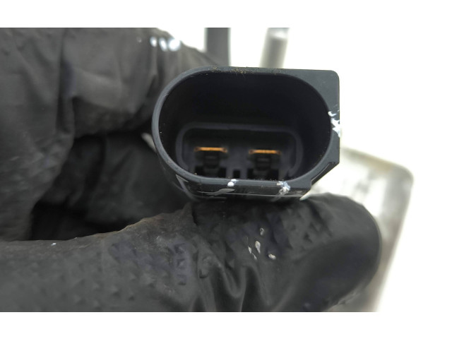 Píst 6857405, 86422811 BMW i3 IB1P23M0