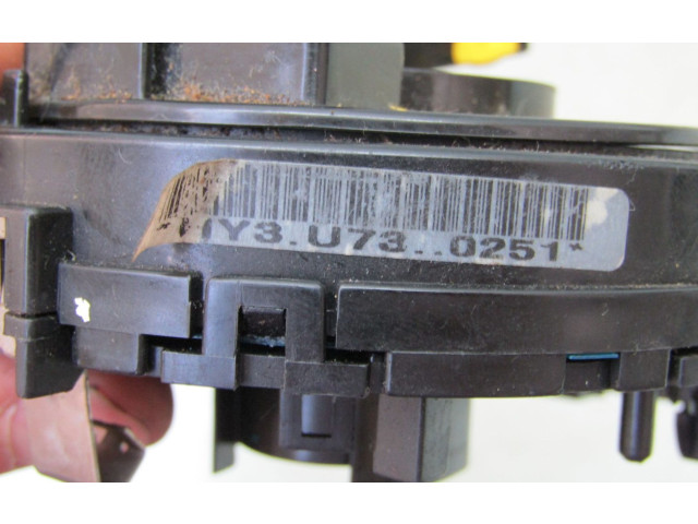 Подрулевой шлейф SRS    KIA Ceed