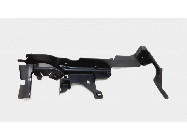 Устройство (устройства) для отвода воздуха