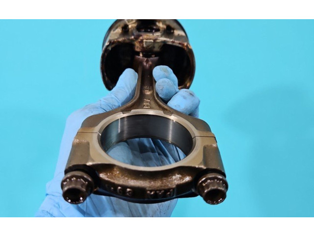 Поршень K20A9, IMPRK1428661 Honda FR-V