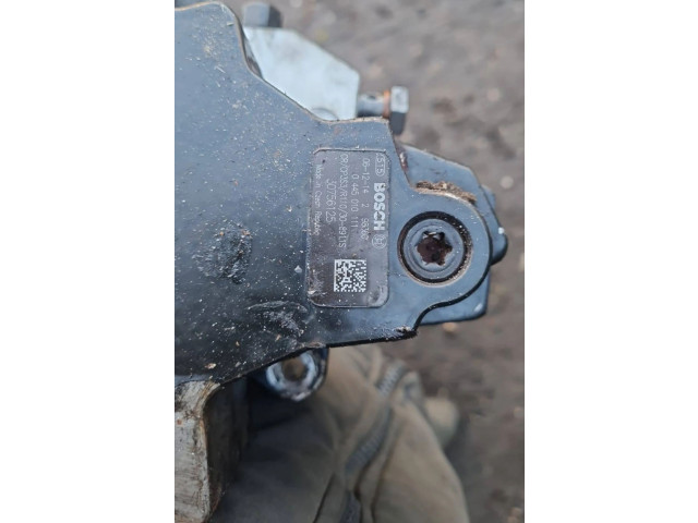 Vstřikovací čerpadlo 0445010111 Volvo XC70 D 5244 T4