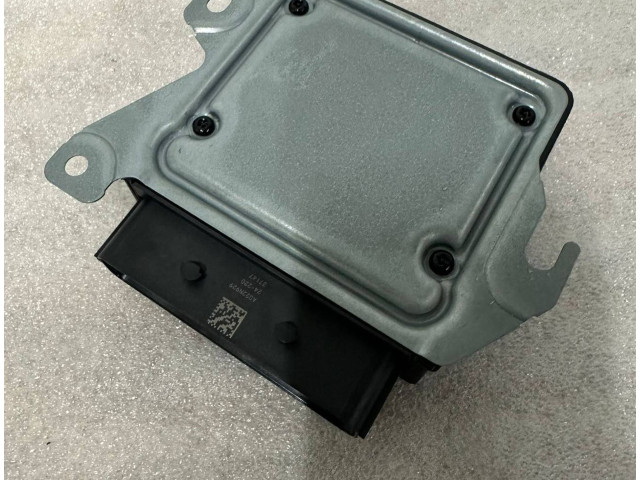 Píst 5QF959655CA Volkswagen Arteon DSRB