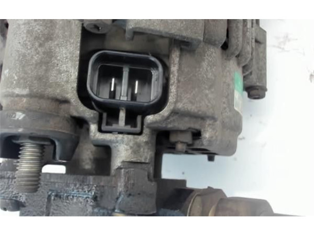 Генератор 8971502001, LR170505B   Opel Combo B      