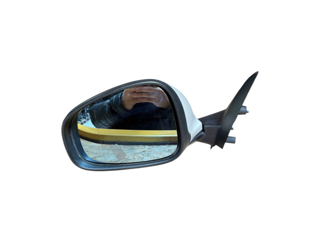 Zpětné zrcátko  Alfa Romeo Mito 2010  156083619  