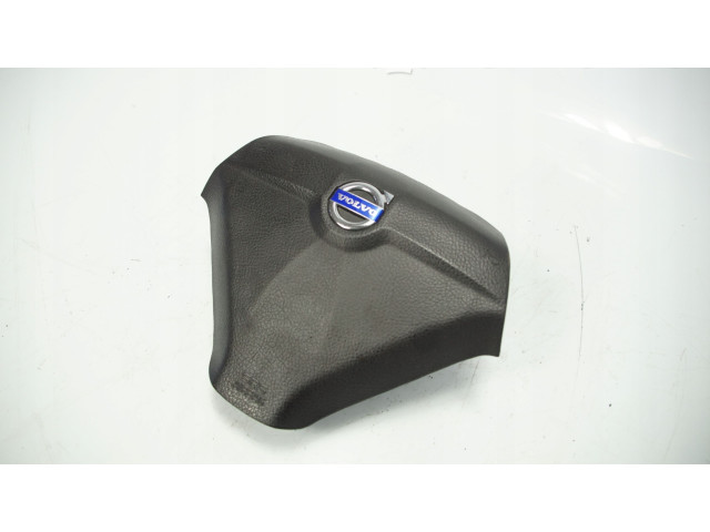 Надувная подушка для руля 30754311 Volvo S60