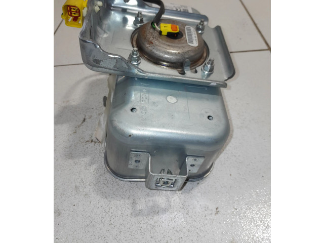 Подушка безопасности пассажира EM2BR044A74AB   Ford S-MAX