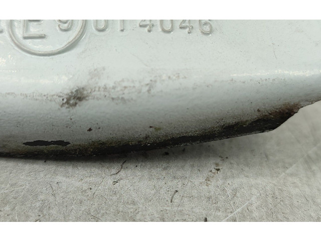 Zpětné zrcátko  Fiat Punto (176) 1995  E9014046  