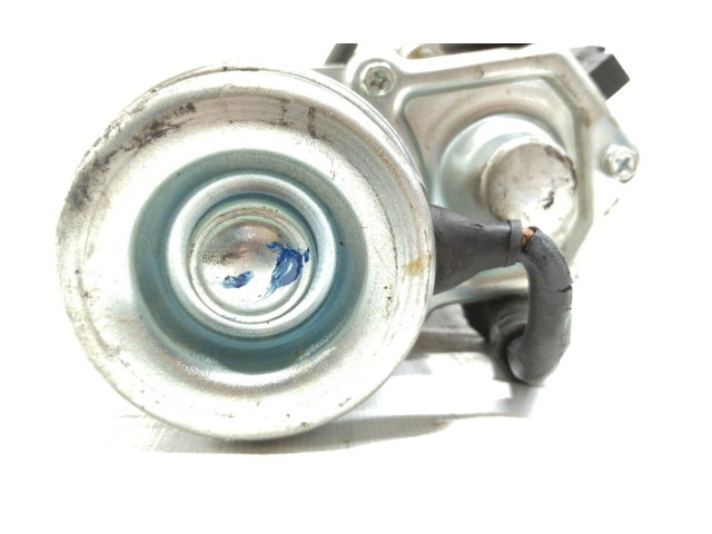 Ojnice  CGB23170    KIA Carens I  