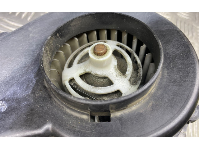 Вентилятор печки    1485724080, 5020105   Opel Meriva A