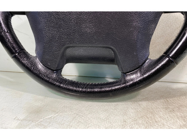 Руль Volvo XC90  2007 - 2014 года       