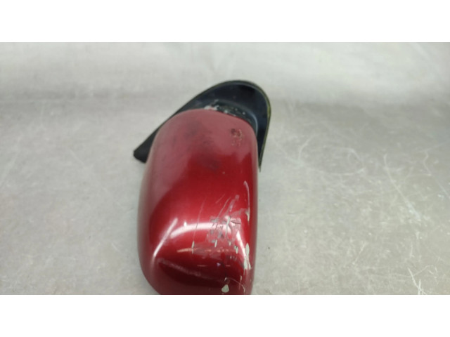 Zpětné zrcátko Hyundai Pony 1994