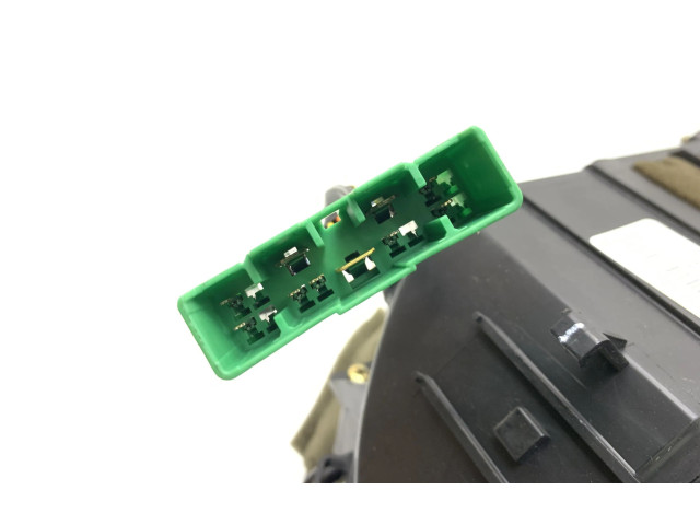 Вентилятор печки    MJA6521AA, 0637005411   Jaguar XK8 - XKR