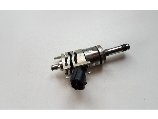 Vstřikovač 2325025010 Toyota RAV 4 (XA50) 1900025250