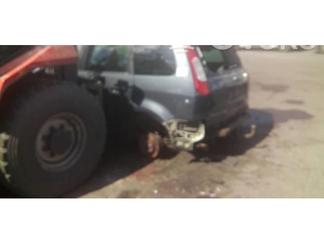 Ручка стеклоочистителей 1350067   Ford C-MAX I