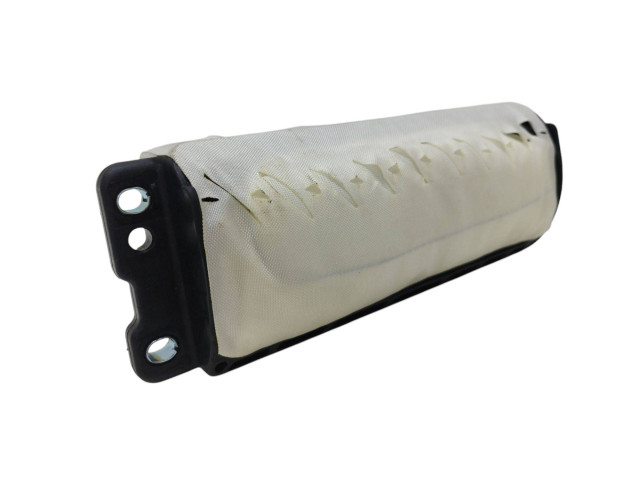 Подушка безопасности пассажира 3T0880204A, 34064120C   Skoda Superb B6 (3T)