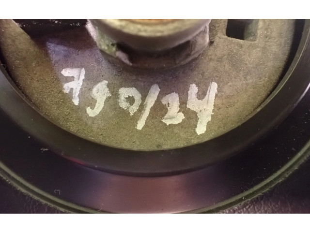 Volant Peugeot 307 2003   