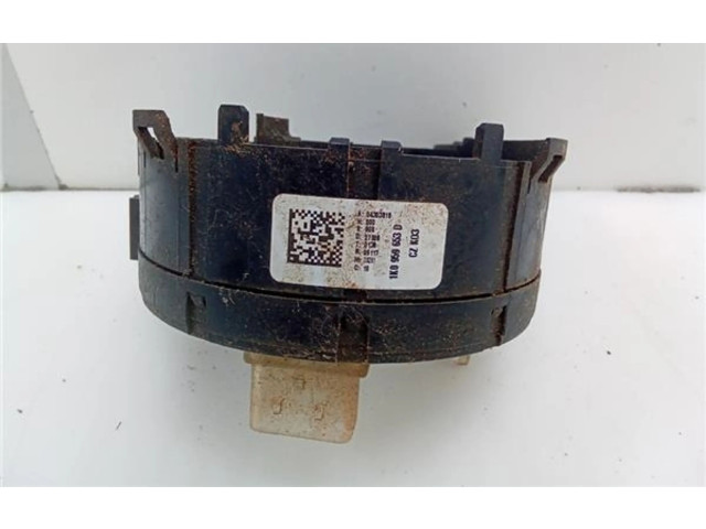 Подрулевой шлейф SRS 1k0959653d   Volkswagen Golf VI