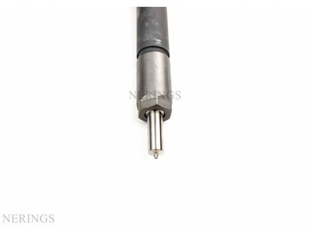 Vstřikovač 0445110351, 0986435204 Alfa Romeo Mito