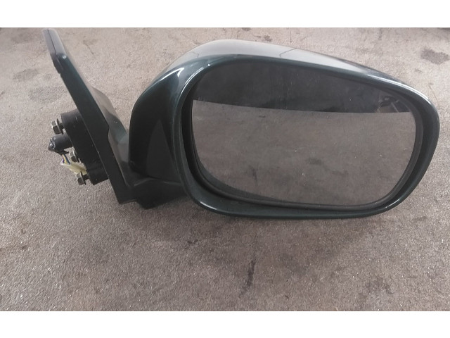 Zpětné zrcátko Suzuki Grand Vitara I 2000