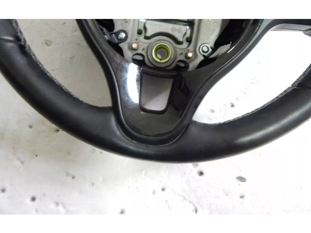 Volant KIA Niro 2019 56114C4000