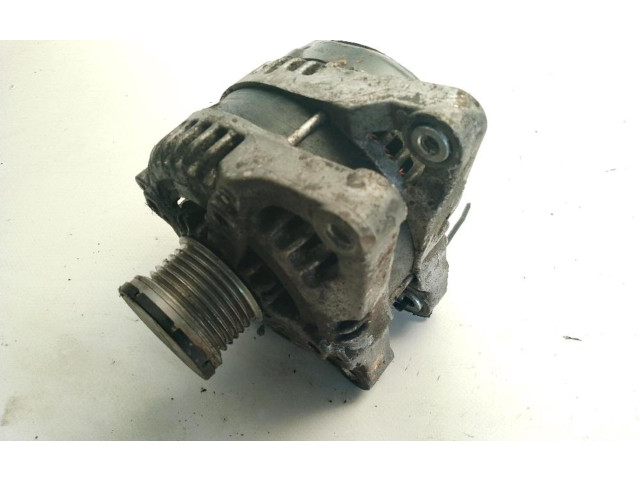 Генератор CV6T10300BE, MS1042101732   Ford Ecosport      