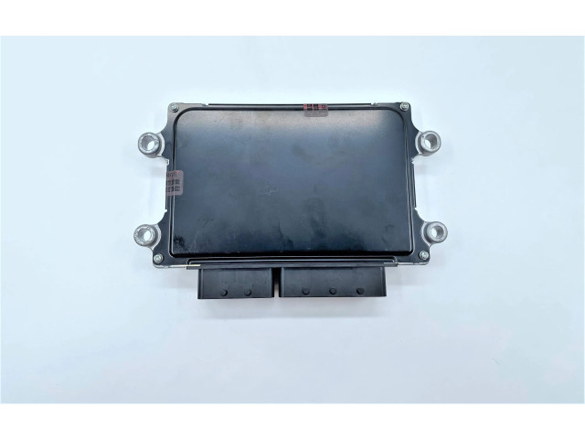 Řídící jednotka 237405SH5A, MB1127009332 Nissan Leaf II (ZE1) 2019