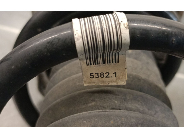 Дисплей 3AA919234, 3AA919234A Volkswagen Passat Alltrack