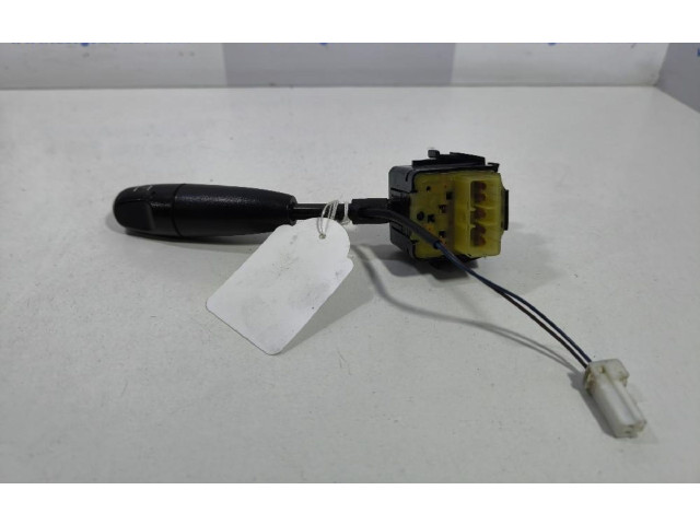 Ручка стеклоочистителей 96602569 Chevrolet Matiz